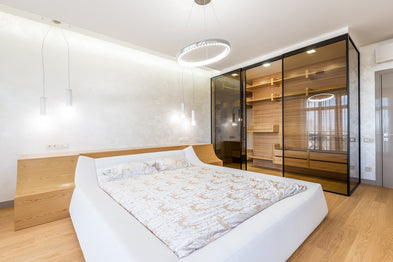 The Most Beautiful Bed Sets 220 x 240 for a Successful Bedroom Decoration 
