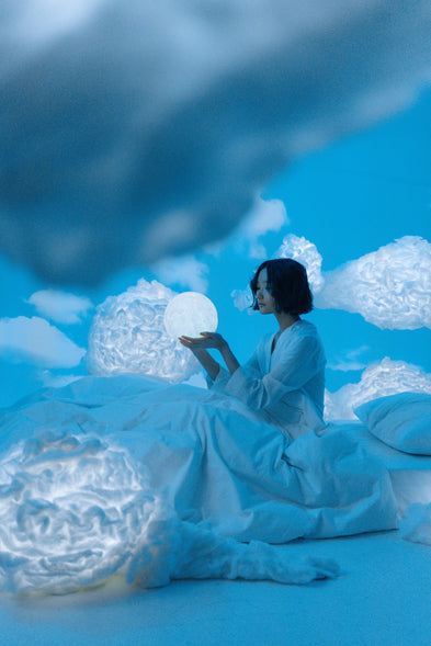 Duvet cover trends: from design to sustainable materials