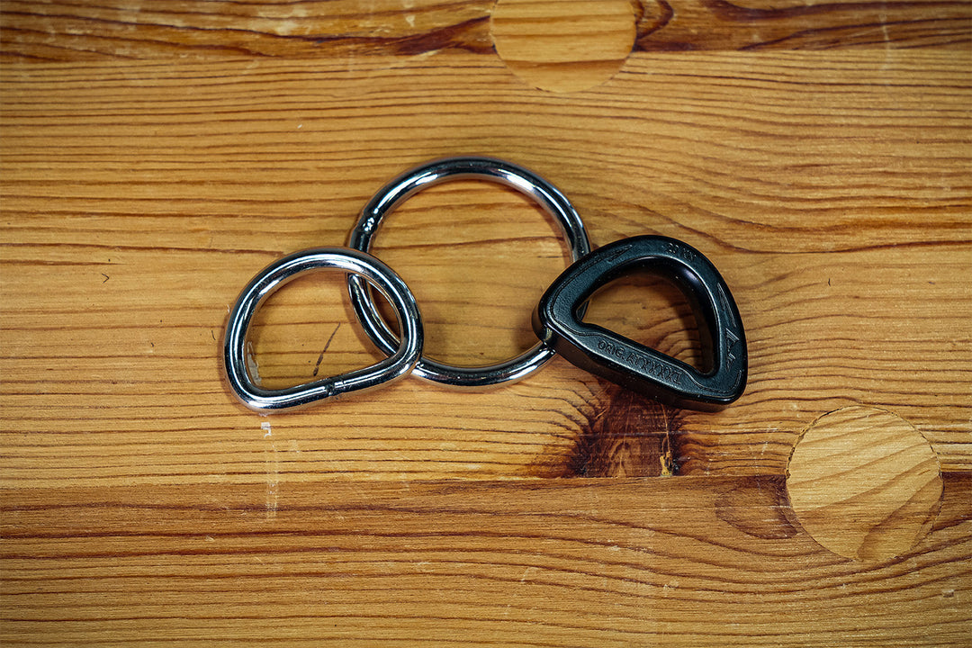 Rings