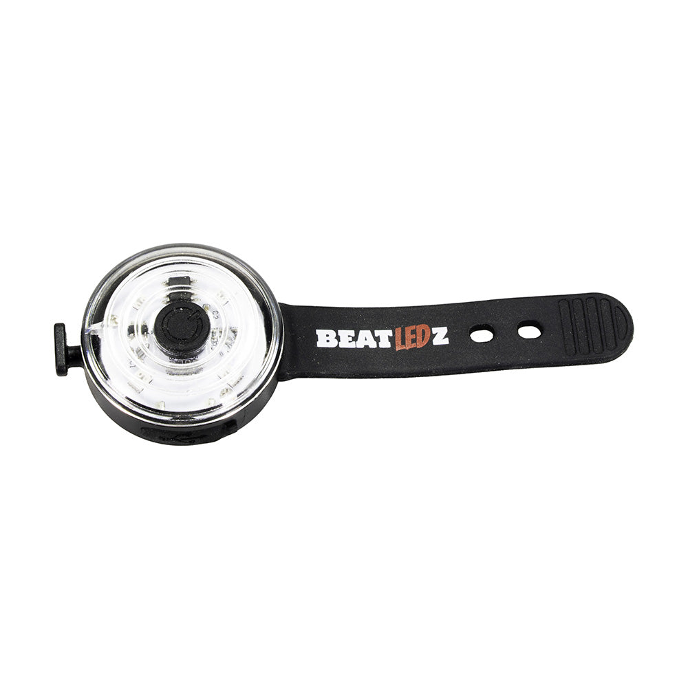 BEATLEDZ SG-4 Universalleuchte