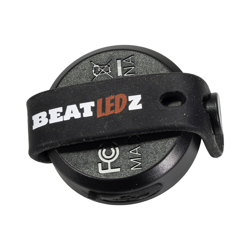 BEATLEDZ SG-4 Universalleuchte