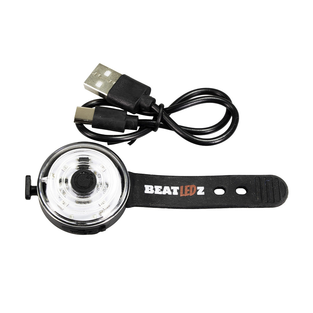BEATLEDZ SG-4 Universalleuchte