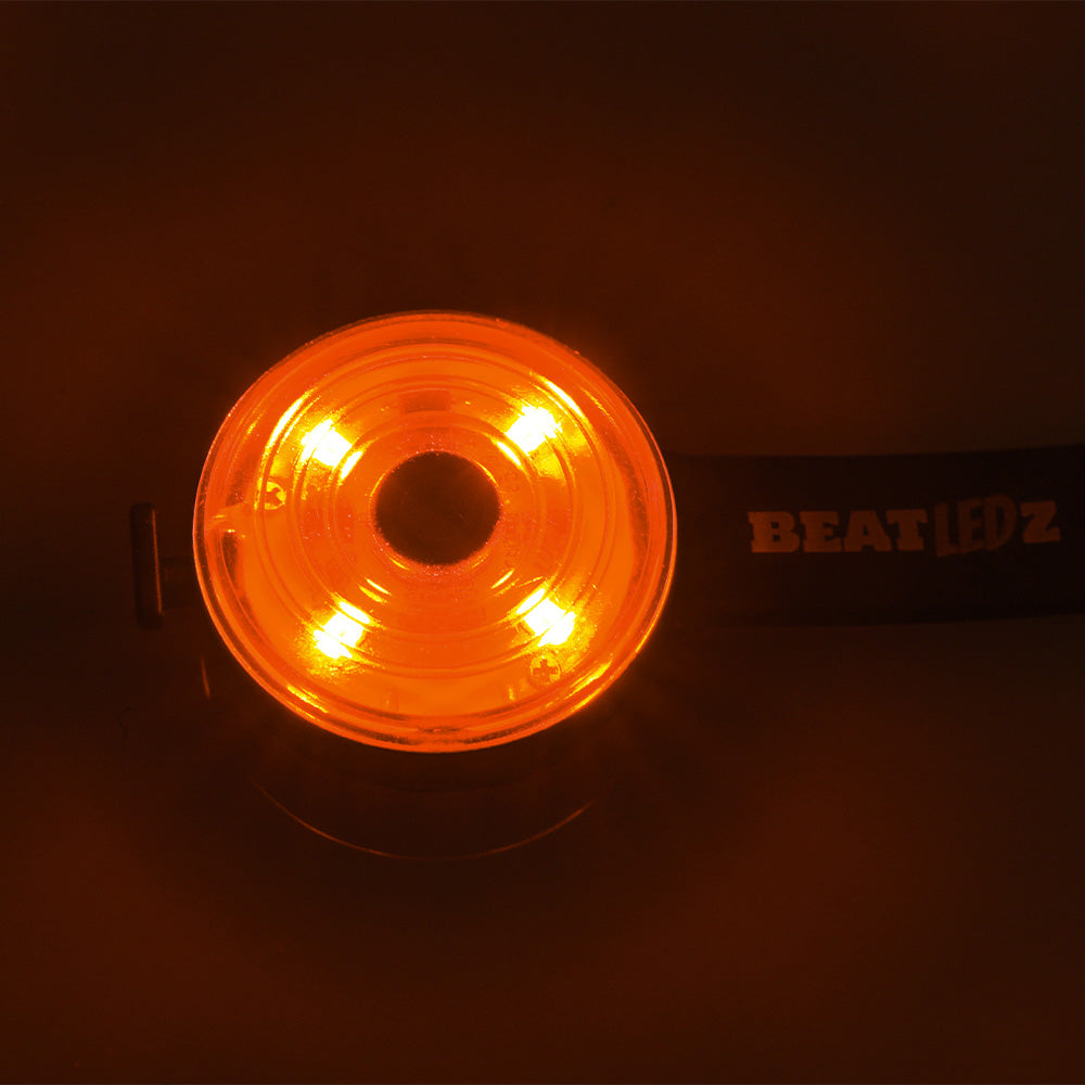 BEATLEDZ SG-4 Universalleuchte