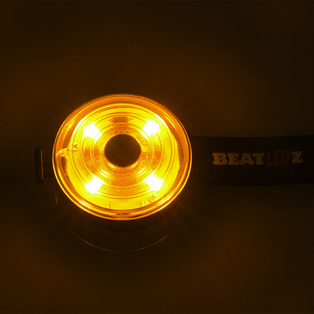 BEATLEDZ SG-4 Universalleuchte