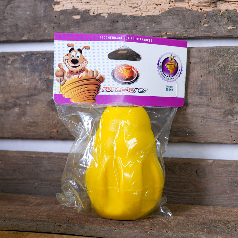 Hundespielzeug King 0448