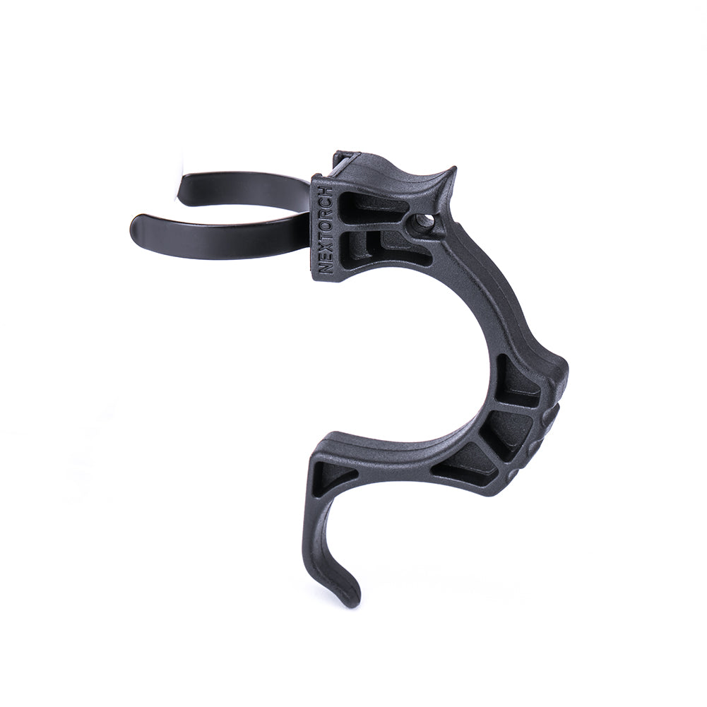NEXTORCH FR-2 Führungshilfe
