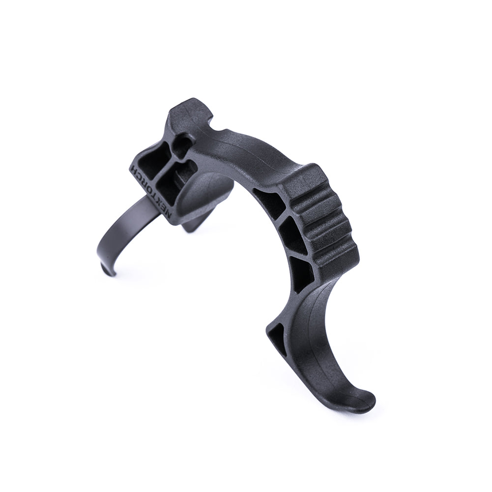 NEXTORCH FR-2 Führungshilfe