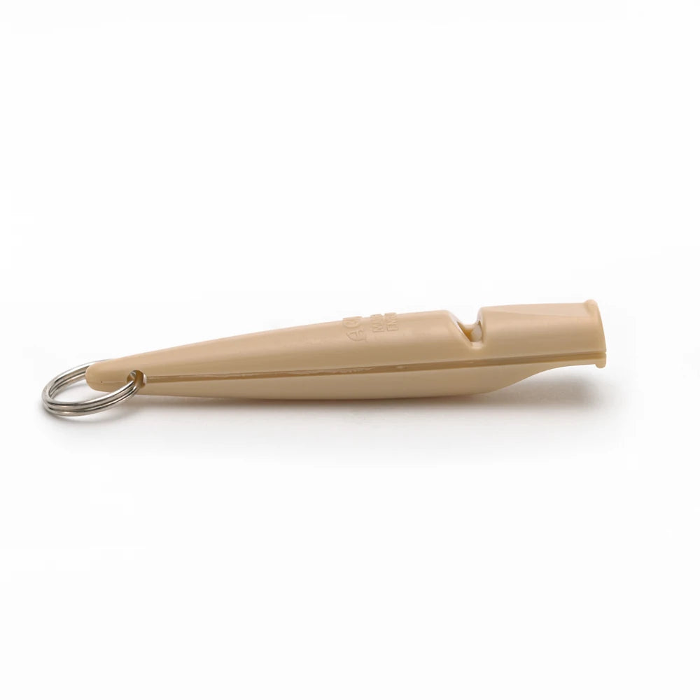 Acme Dog Whistle 211.5