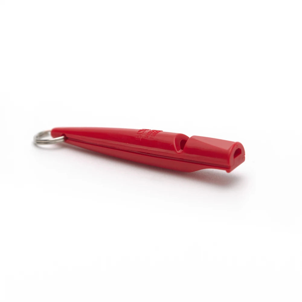 Acme Dog Whistle 211.5