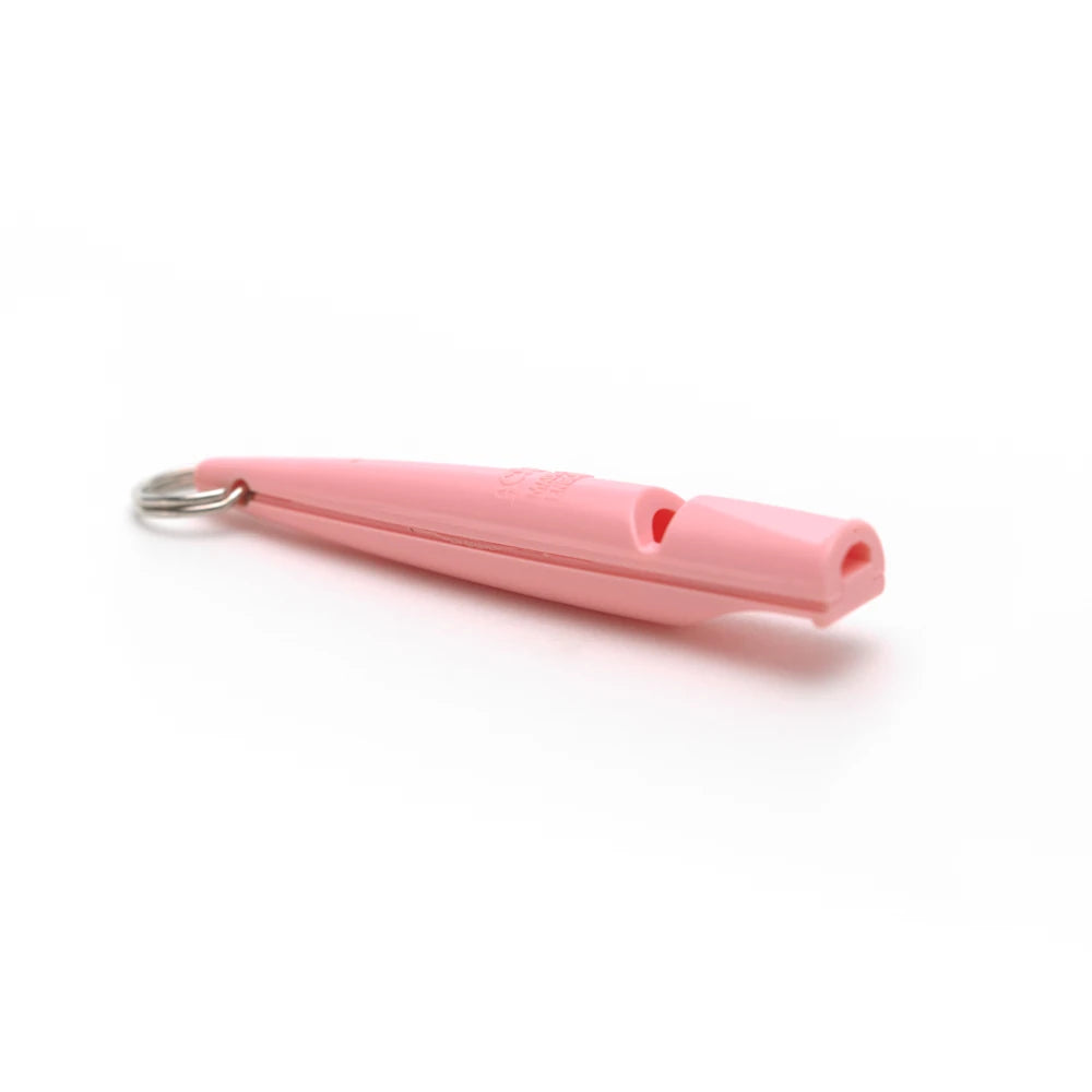 Acme Dog Whistle 211.5