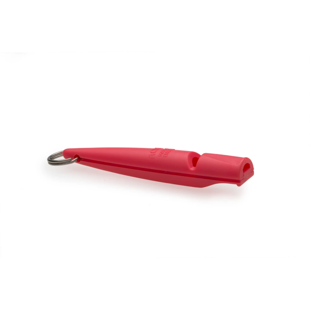 Acme Dog Whistle 211.5