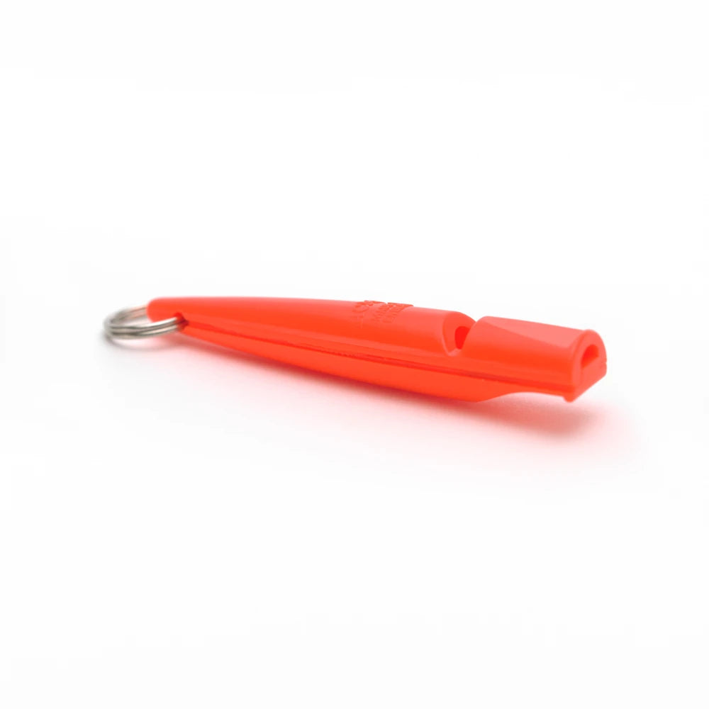 Acme Dog Whistle 211.5