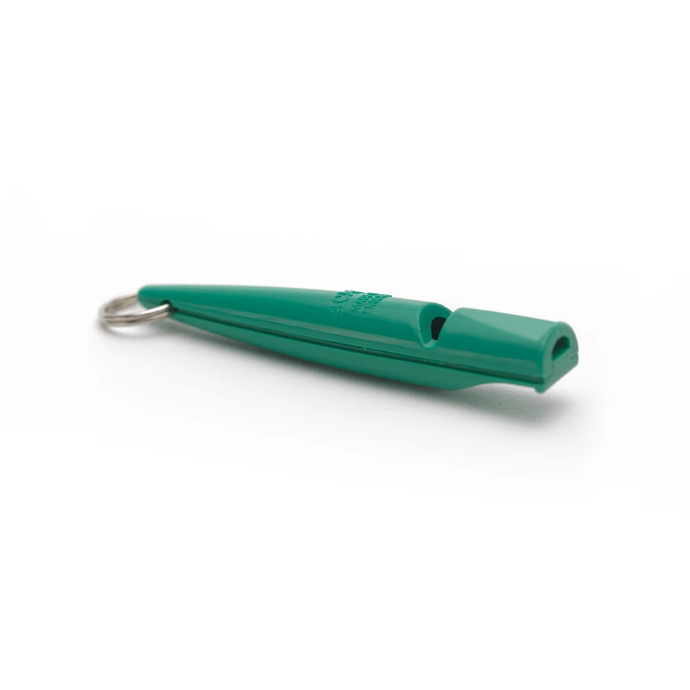 Acme Dog Whistle 211.5