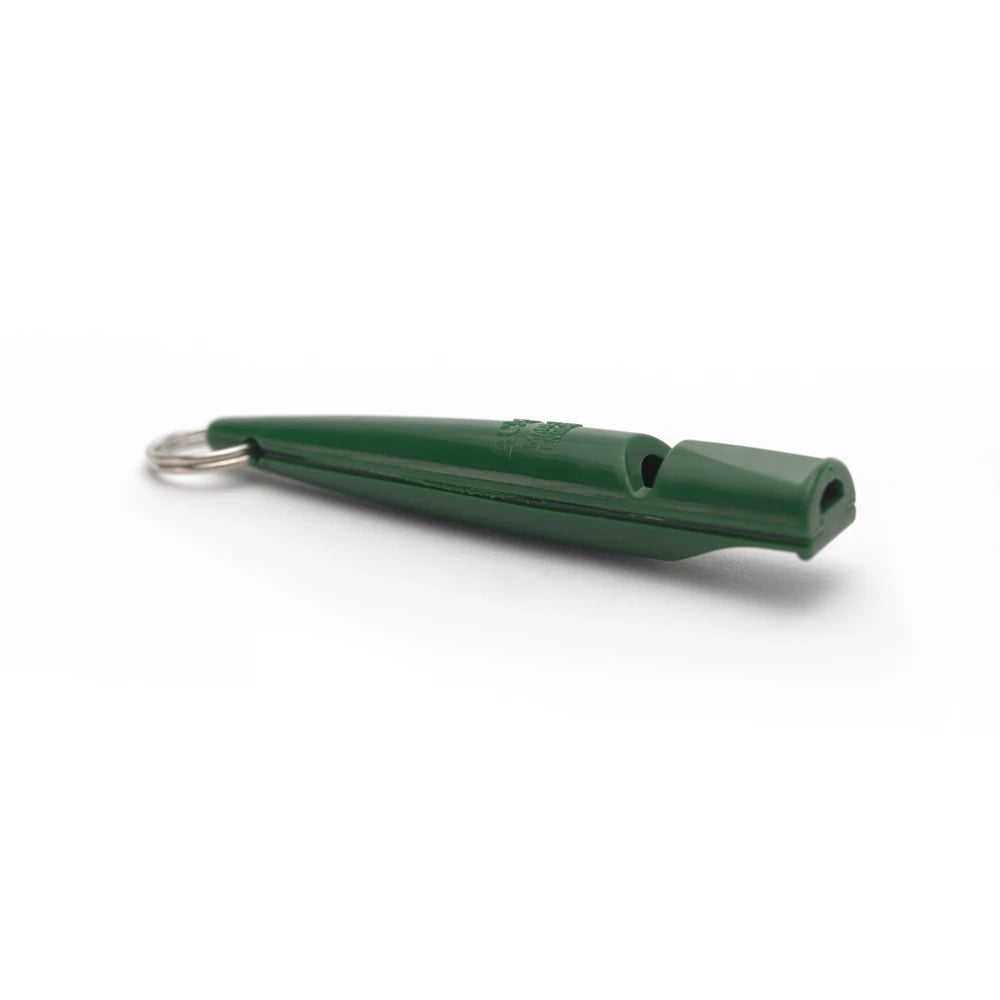 Acme Dog Whistle 211.5
