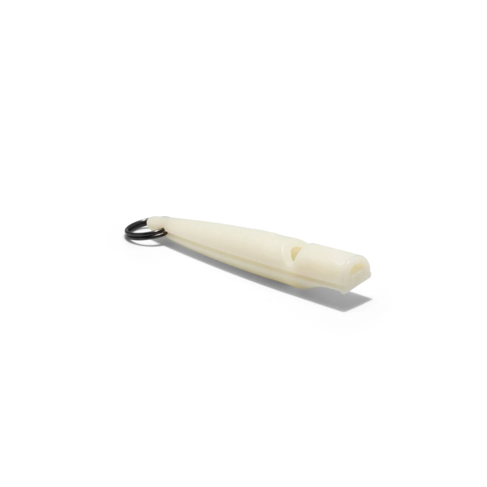 Acme Dog Whistle 211.5