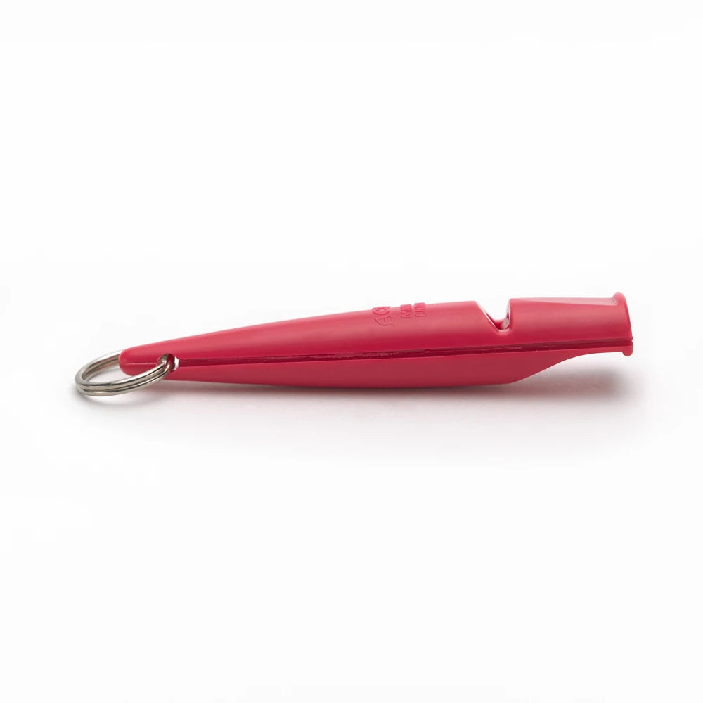 Acme Dog Whistle 211.5