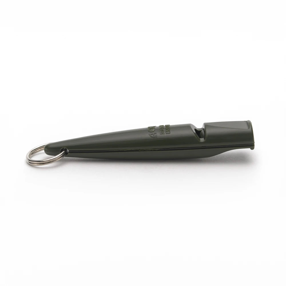 Acme Dog Whistle 211.5