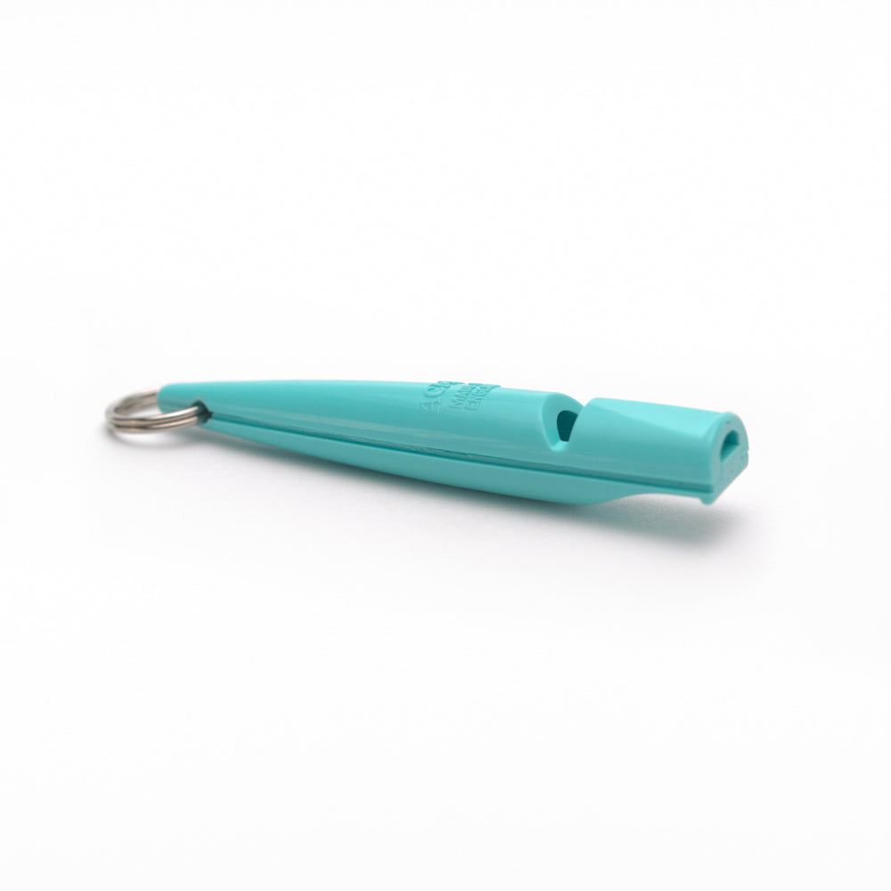 Acme Dog Whistle 211.5