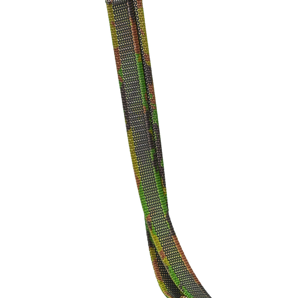 Schleppleine ABS-Mediumflex - Sonderfarben