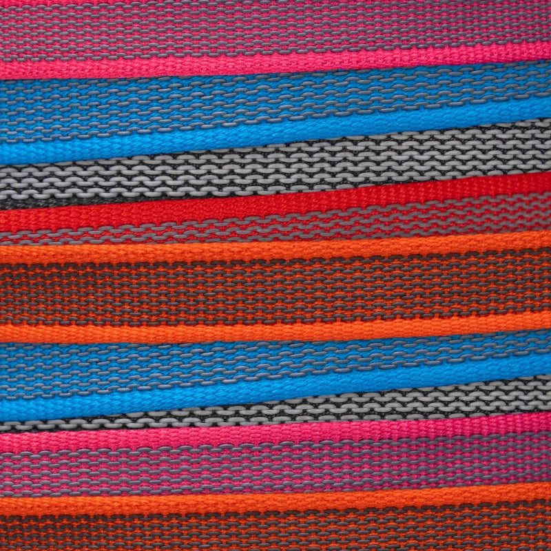ABS Softflex – Schleppleine kurz (4-7 Meter)