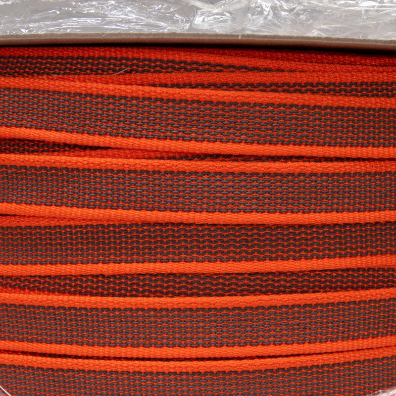 ABS Softflex – Schleppleine kurz (4-7 Meter)