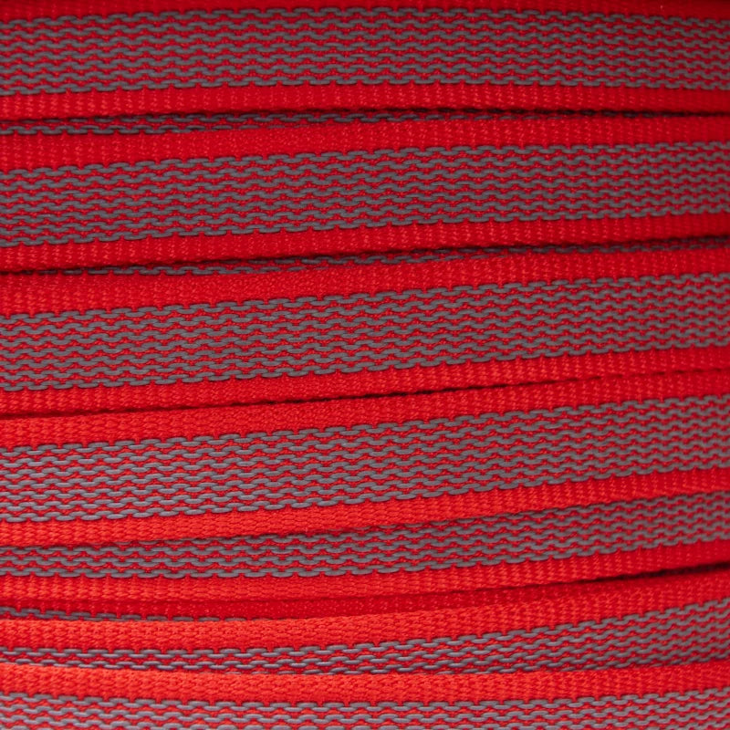 ABS Softflex – Schleppleine kurz (4-7 Meter)