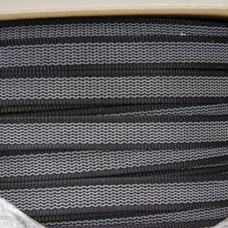 ABS Softflex – Schleppleine kurz (4-7 Meter)