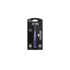 Acme Hundepfeife ALPHA 210.5