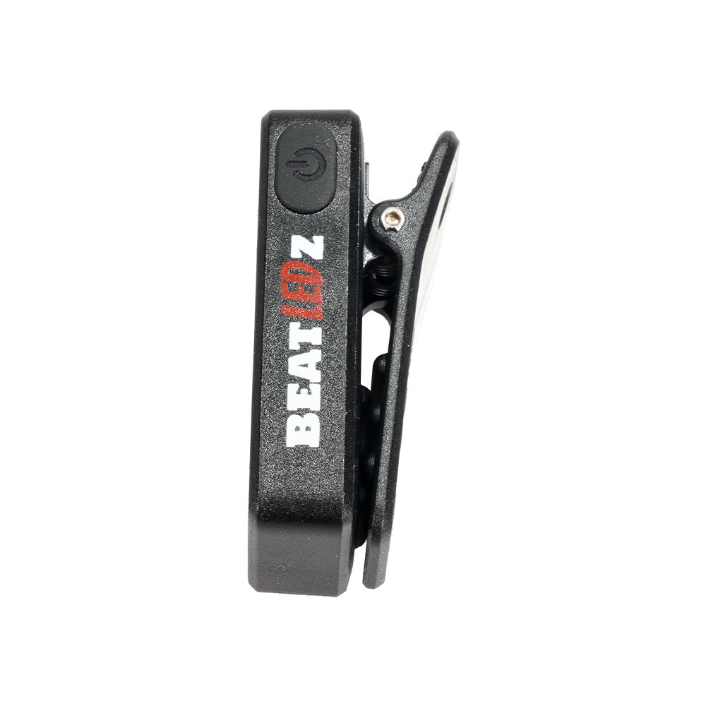 BEATLEDZ NG-2 Clip-on Leuchte