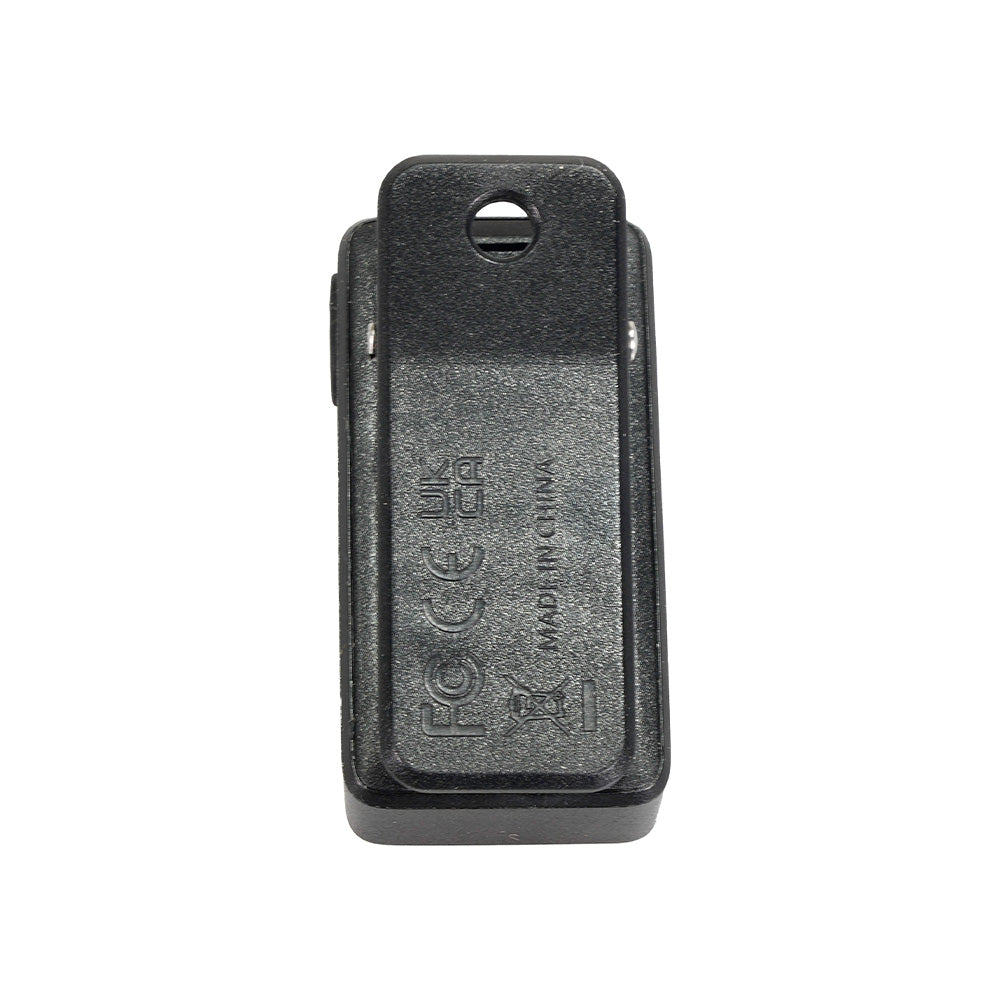 BEATLEDZ NG-2 Clip-on Leuchte