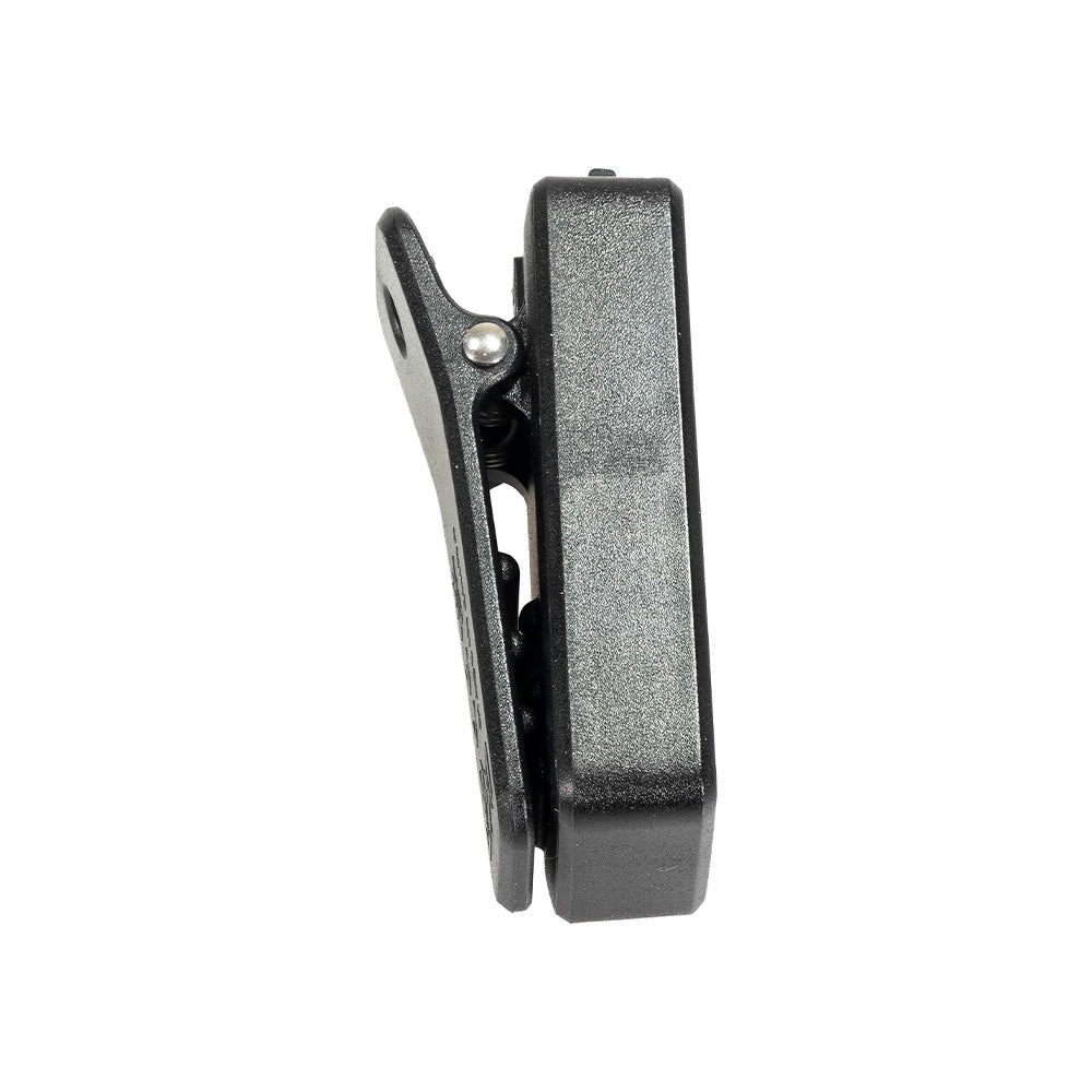 BEATLEDZ NG-2 Clip-on Leuchte