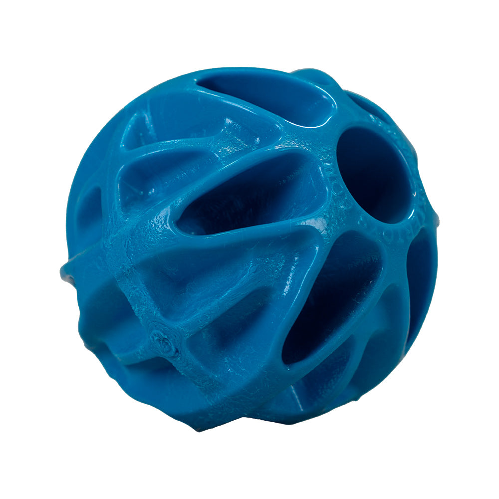 Baxter Ball