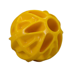 Baxter Ball
