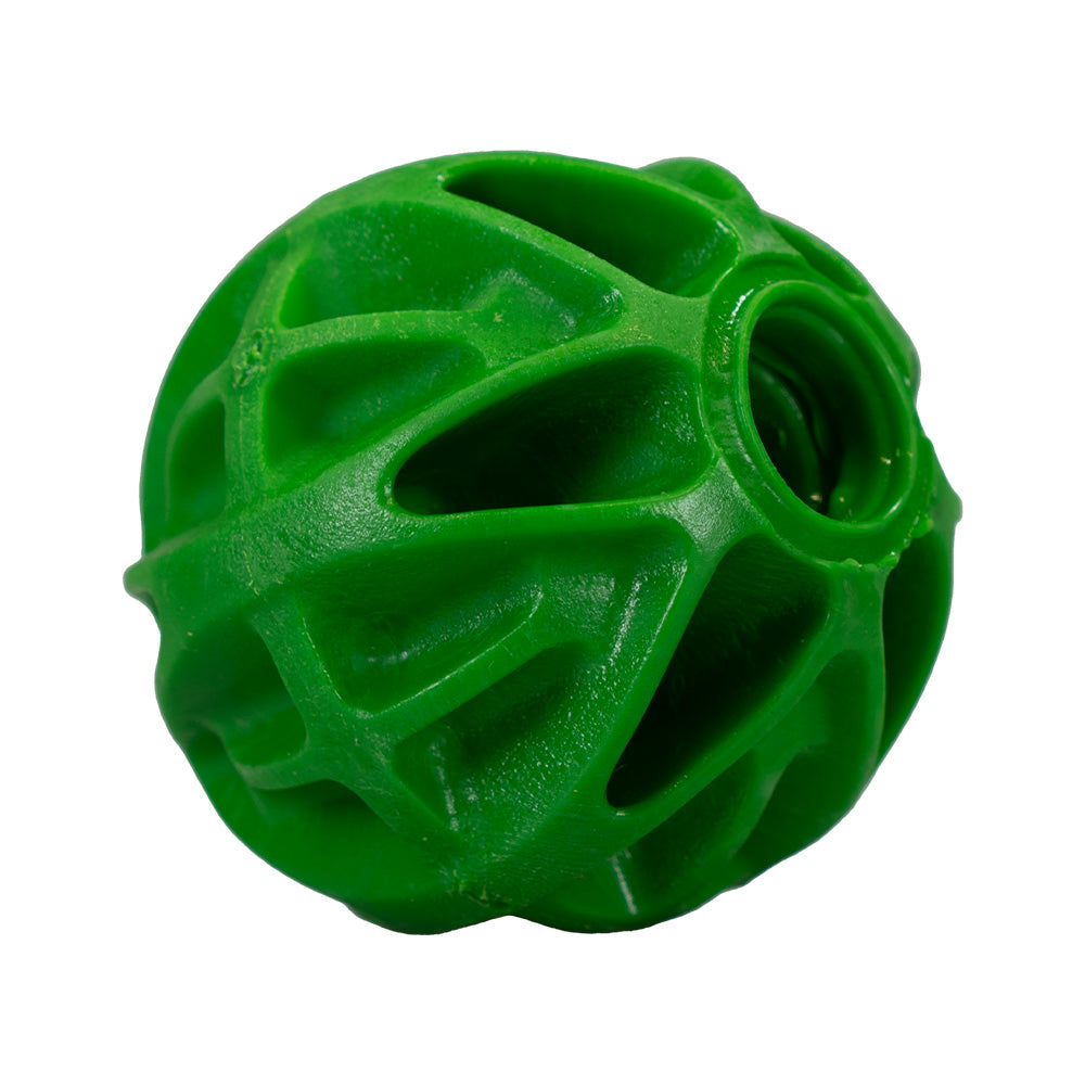 Baxter Ball