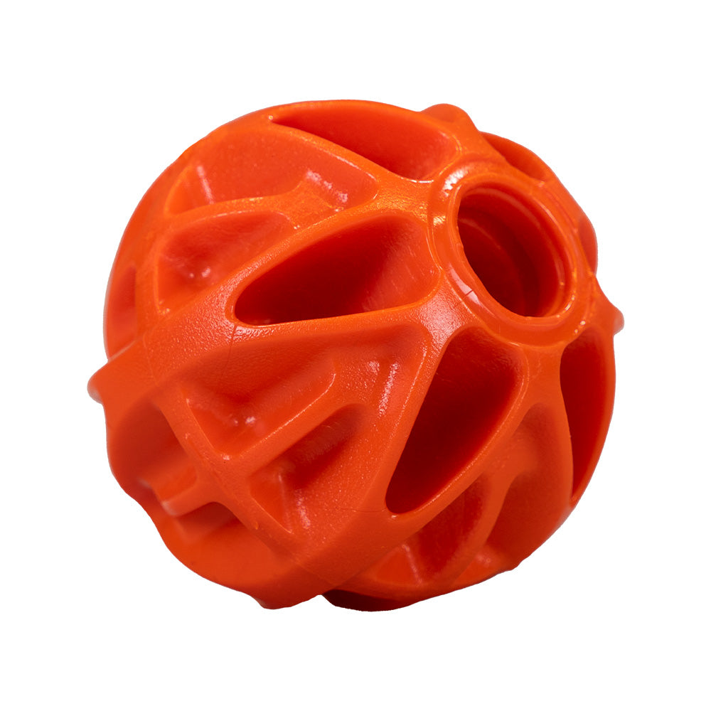 Baxter Ball