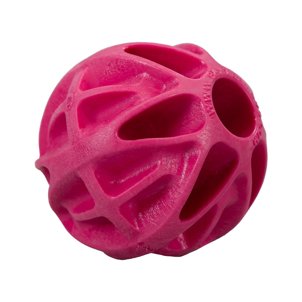 Baxter Ball