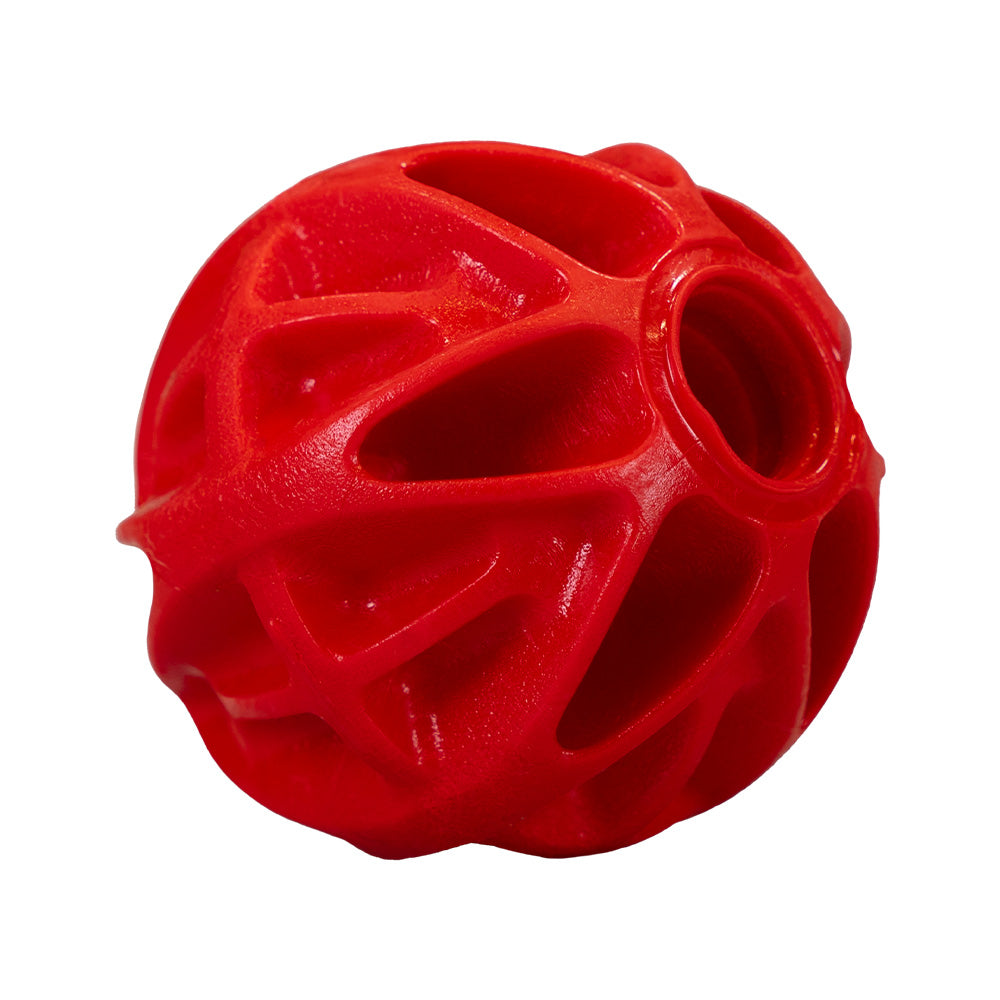 Baxter Ball
