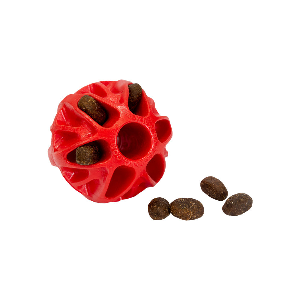 Baxter Ball