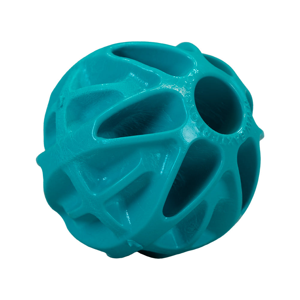 Baxter Ball