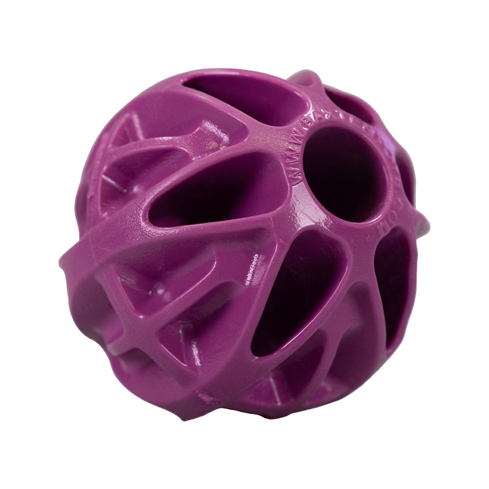 Baxter Ball
