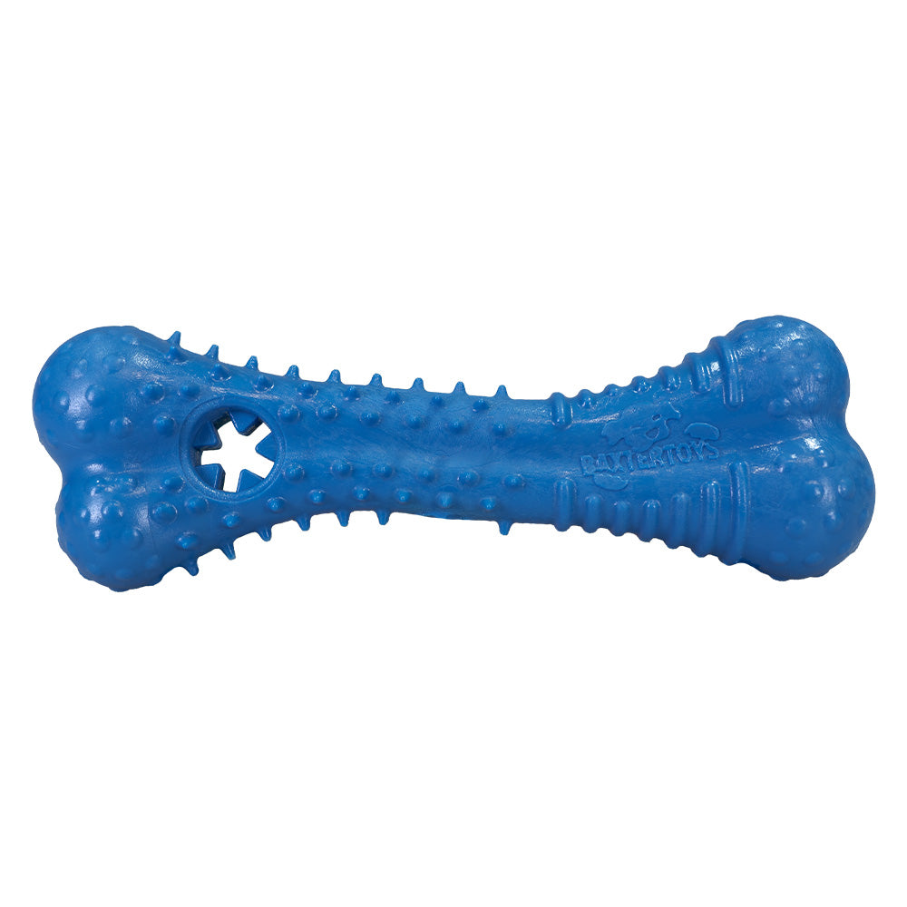 Baxter Bone