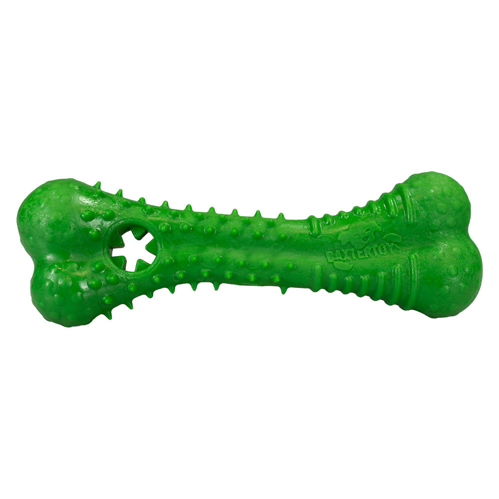 Baxter Bone