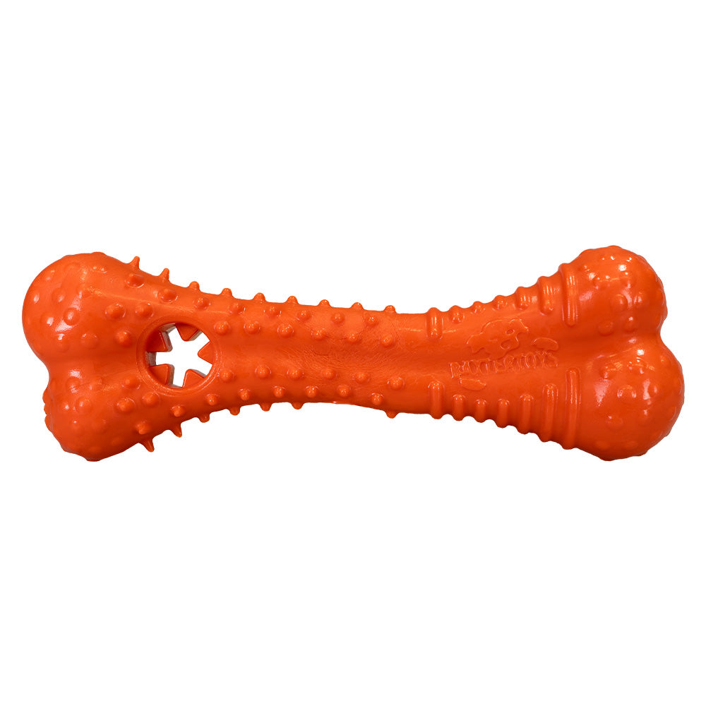 Baxter Bone