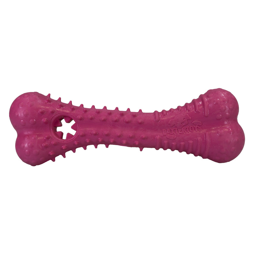 Baxter Bone