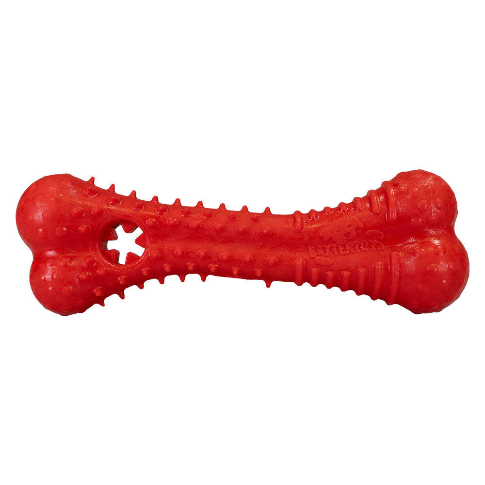 Baxter Bone