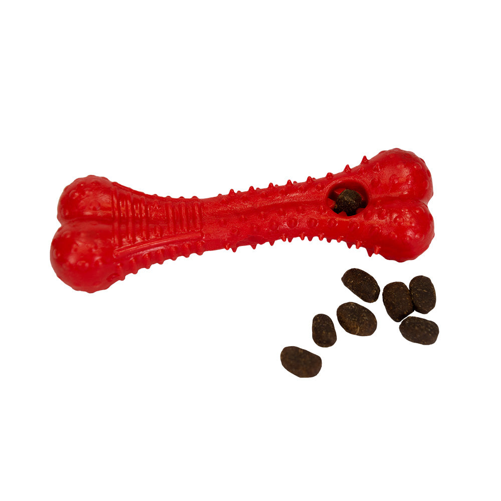 Baxter Bone