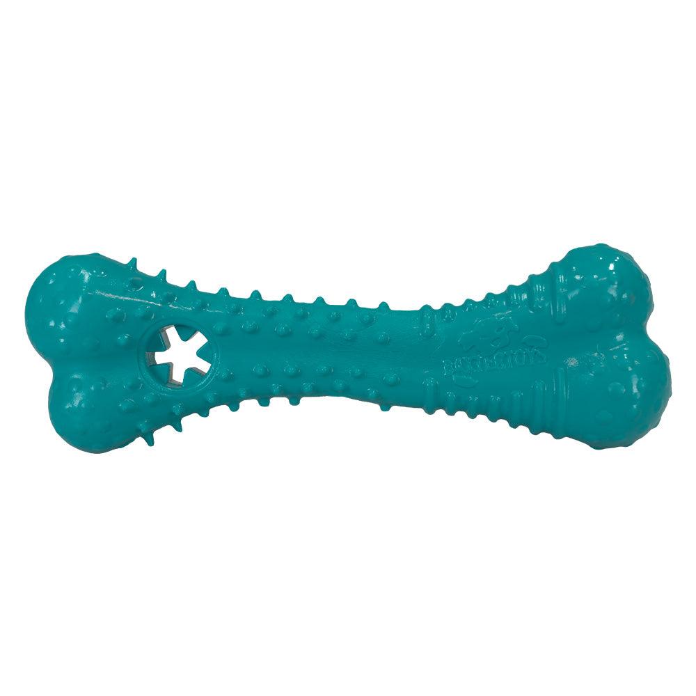 Baxter Bone