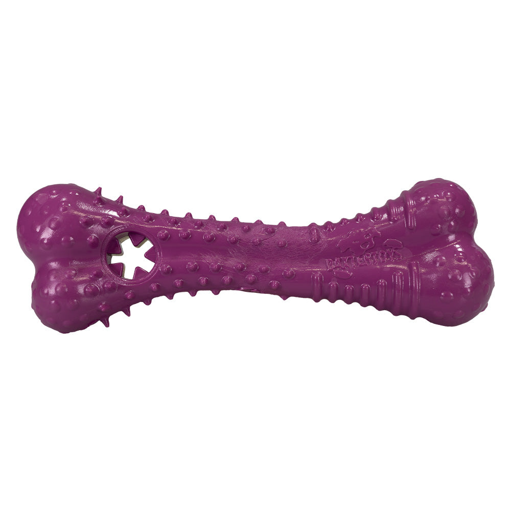 Baxter Bone