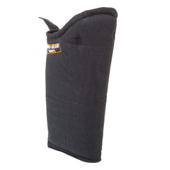 Manchette de jambe longue SOFT - Dingo Gear
