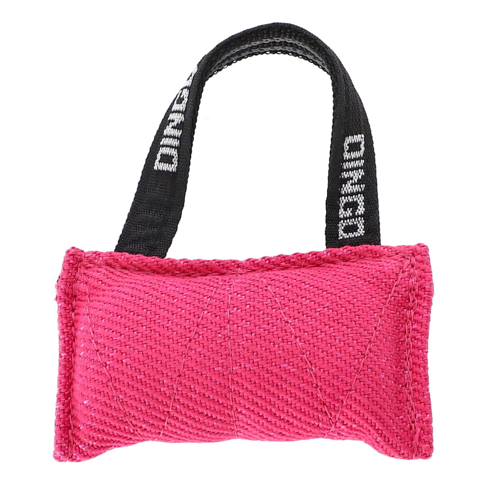 Jouet de dentition PICCOLO Nylcot - Dingo Gear